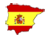TECNHOGAR - Espanol