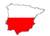 TECNHOGAR - Polski